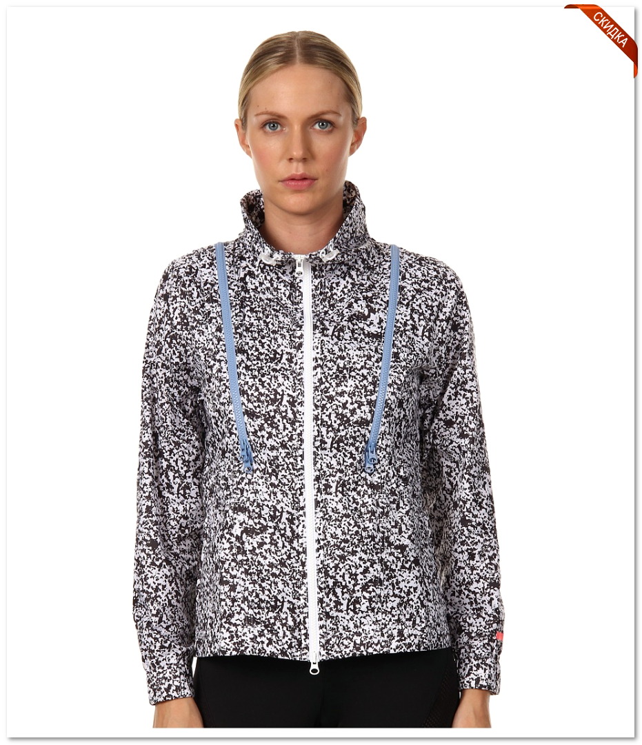 интернет магазин брачиалини