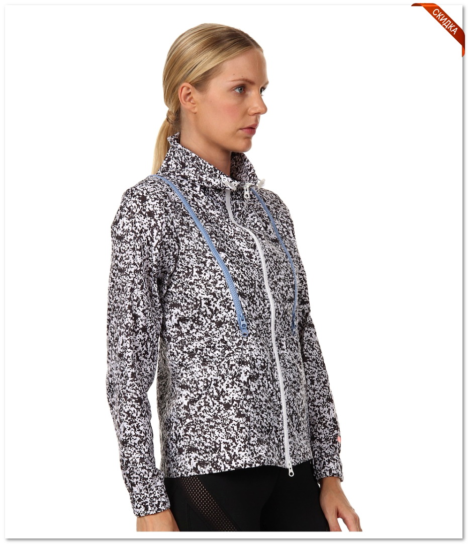 Купить брендовые джинсы