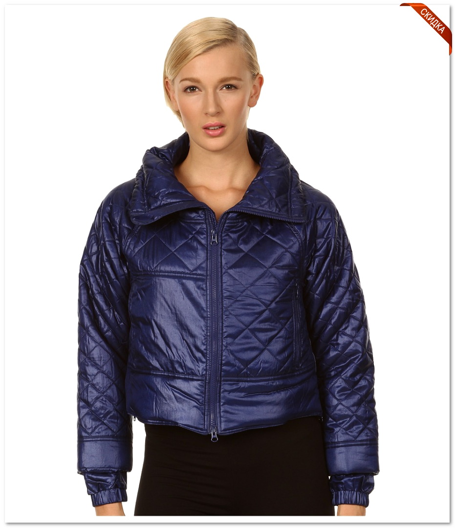 ������ ����� � �������� ��������