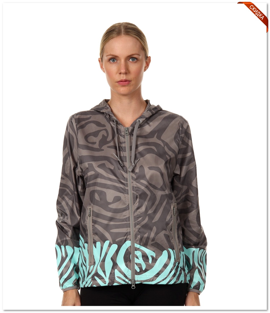 Купить брюки лакби синие