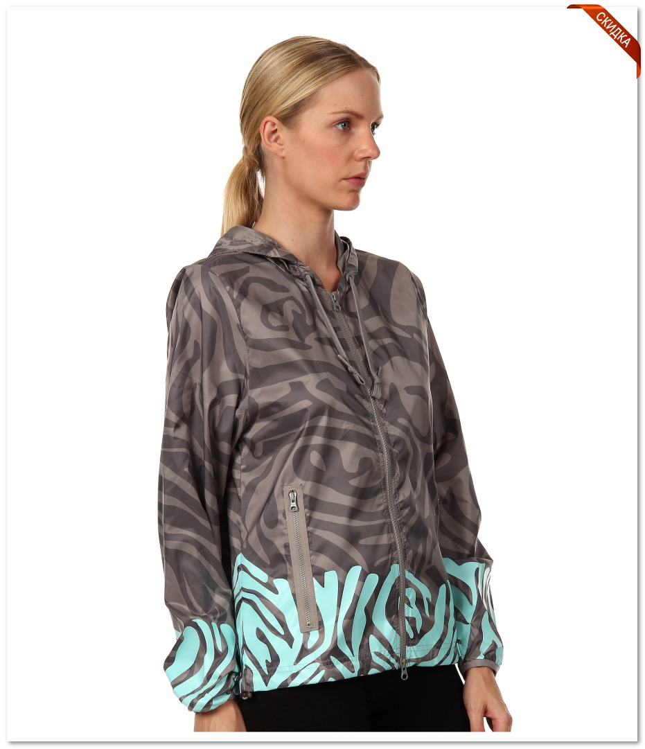 ������ ����� ���� ������ � ������