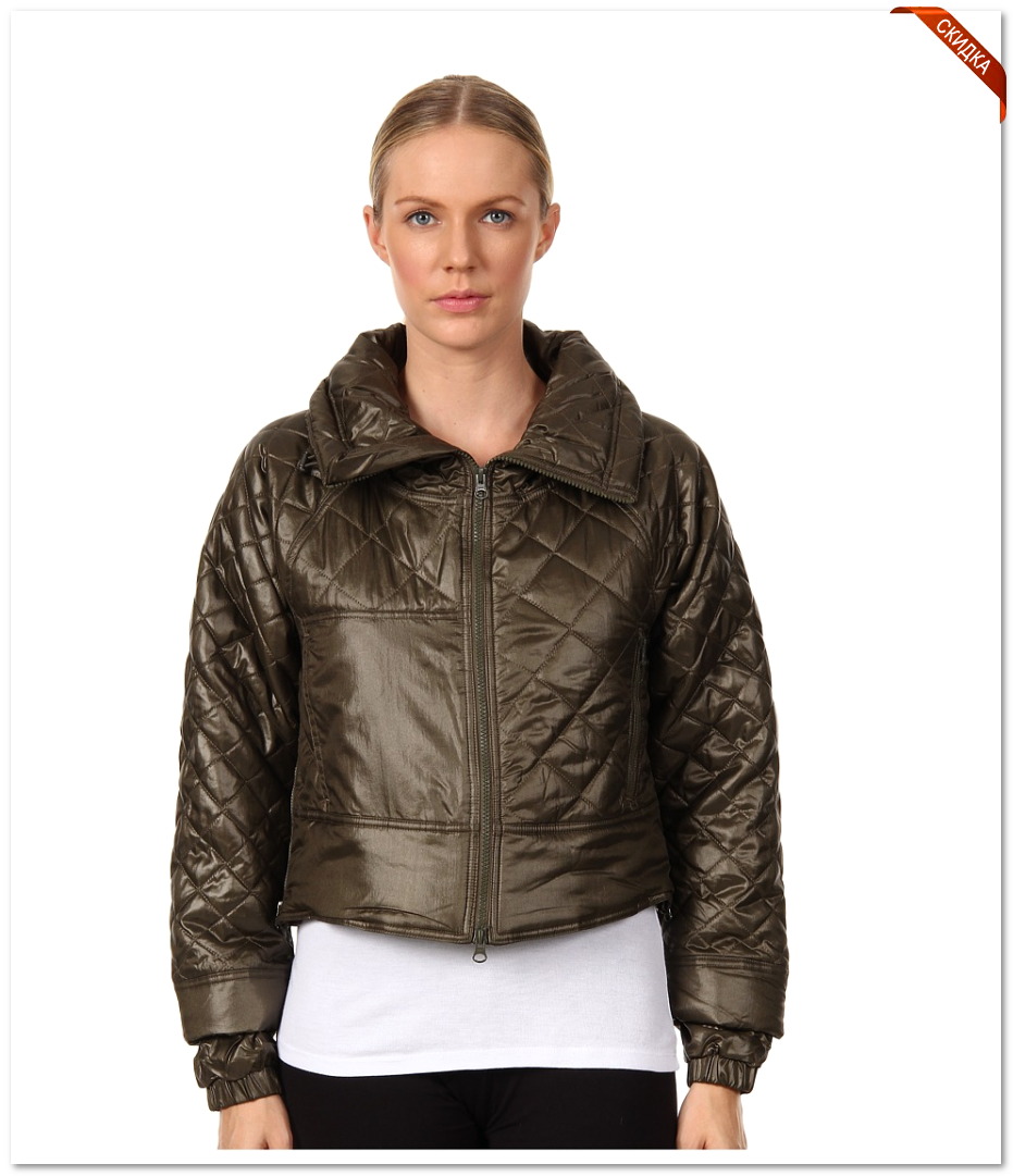 ������ ������� ����