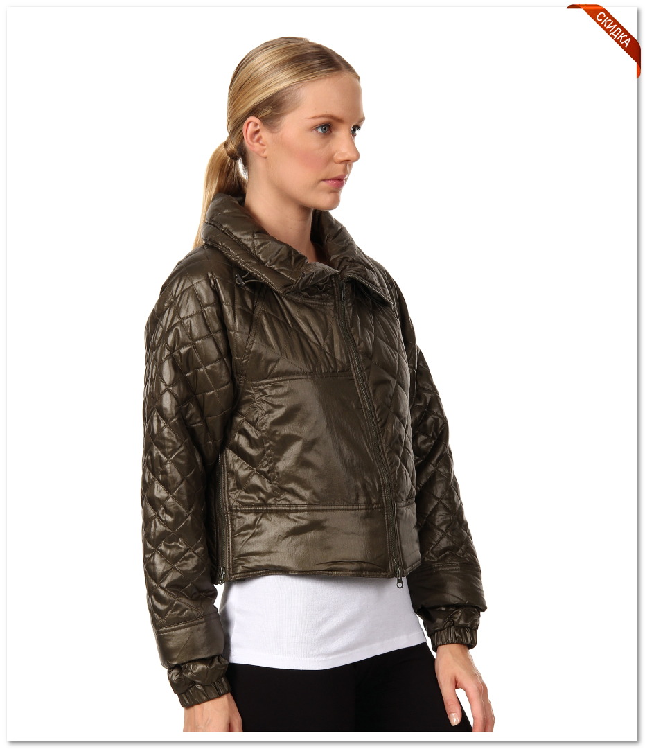 �������� ������� �����  