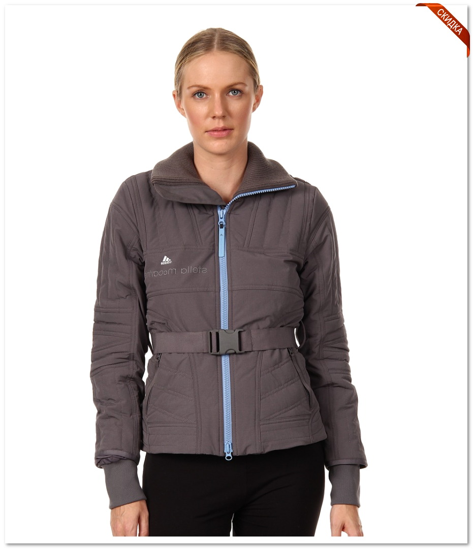 Купить бутсы найк в спб