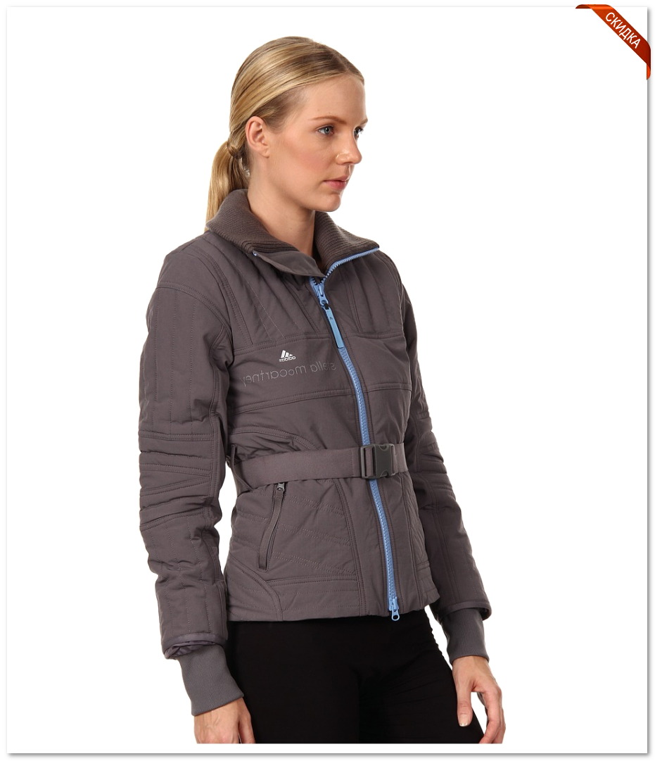 �������� ������� �������� �������  