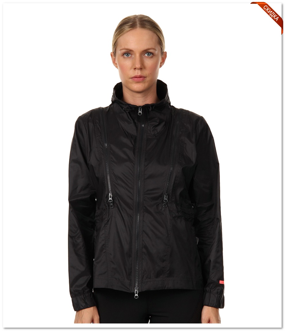 ������ ������ � �������� ��������