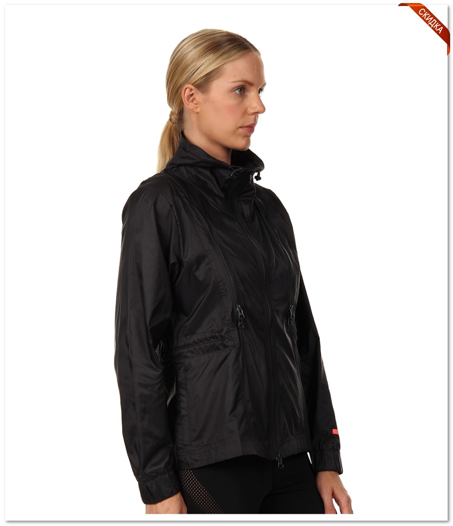 �������� ������� �����  