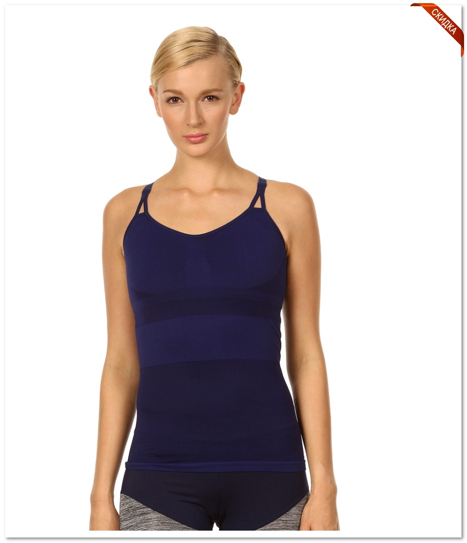 интернет магазин ваша шляпка