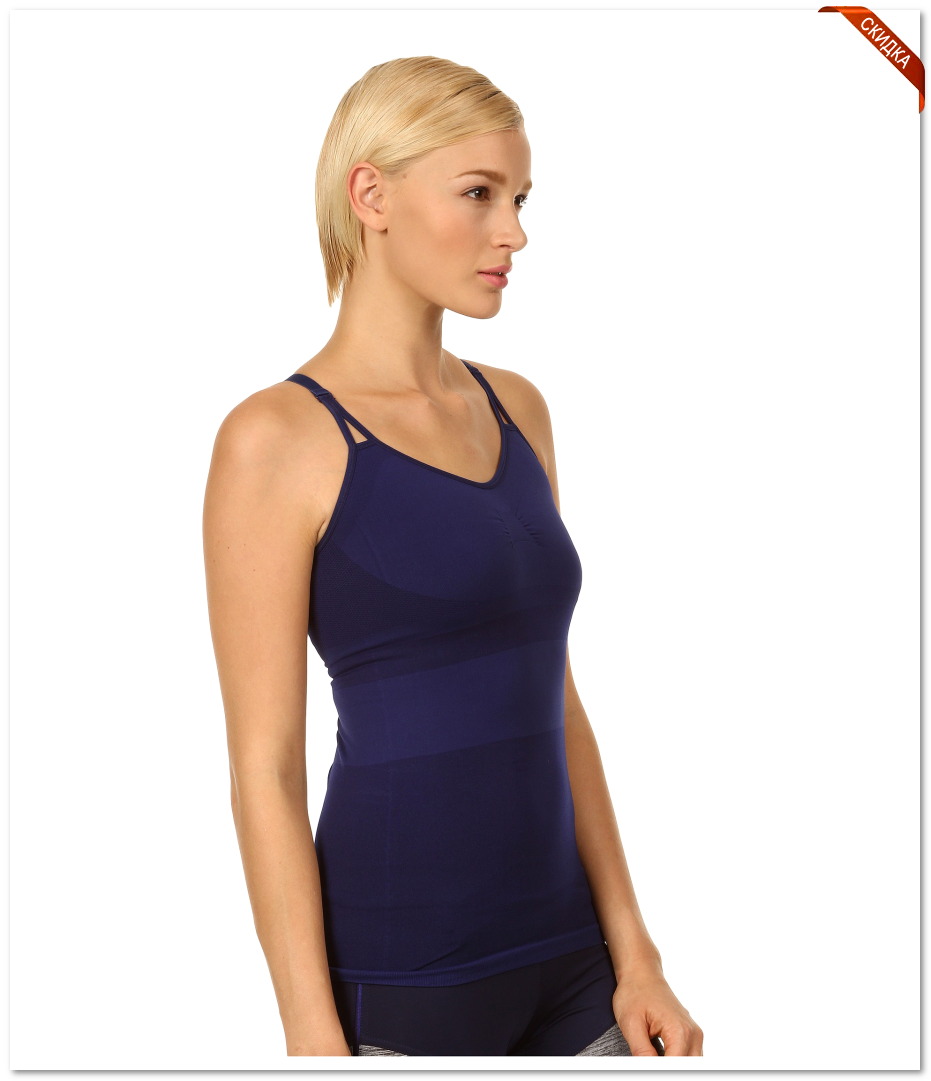 ������ � �����