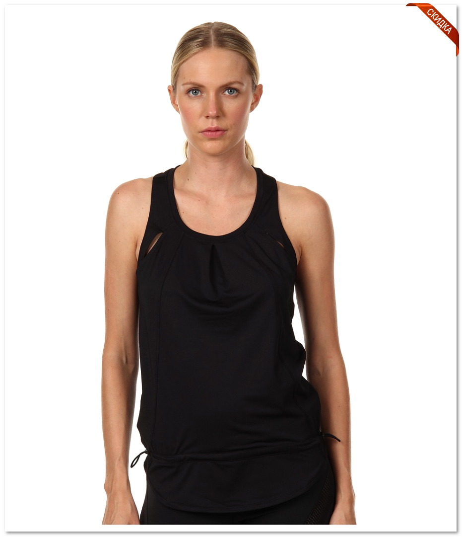 интернет магазин венчальный капор