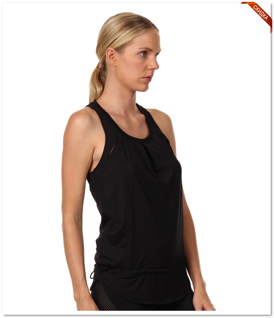 �������� ������� ������� ������� ������   sarabanda