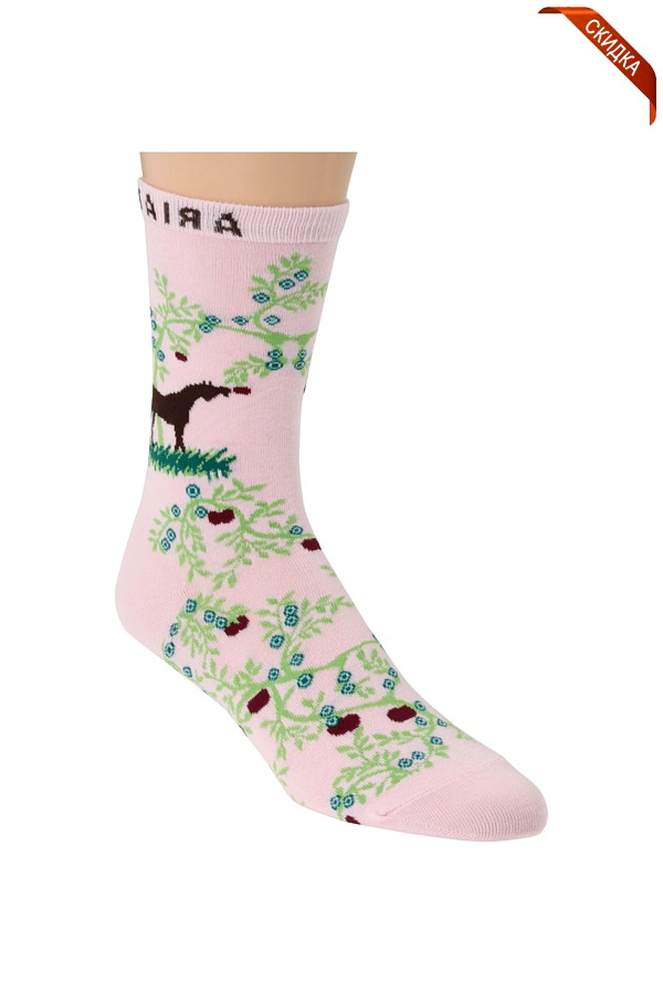 �������� �������   keddo