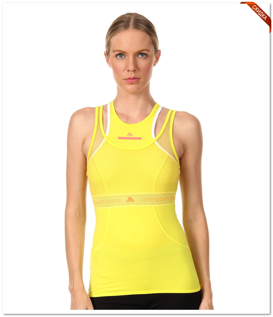 интернет магазин верхняя одежда concept k в магазине интернете