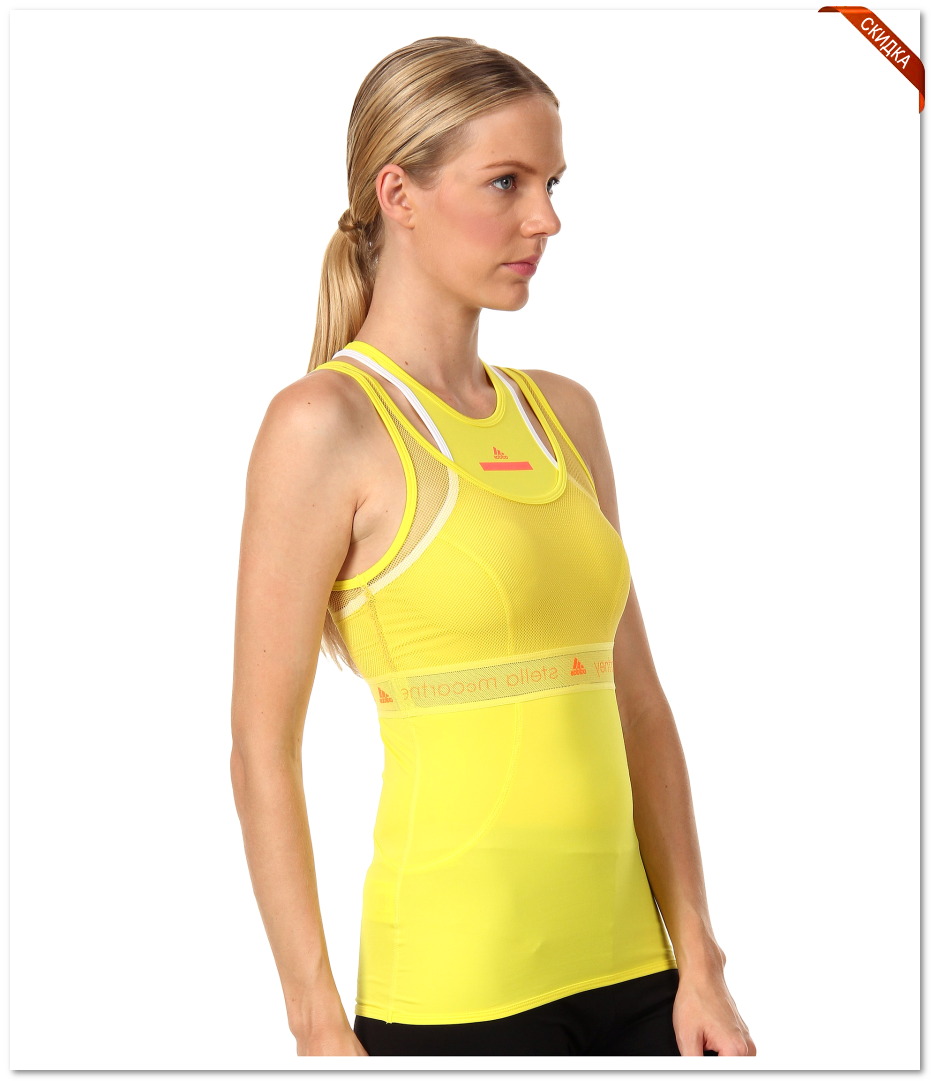 ������ � ��������� thomas munz