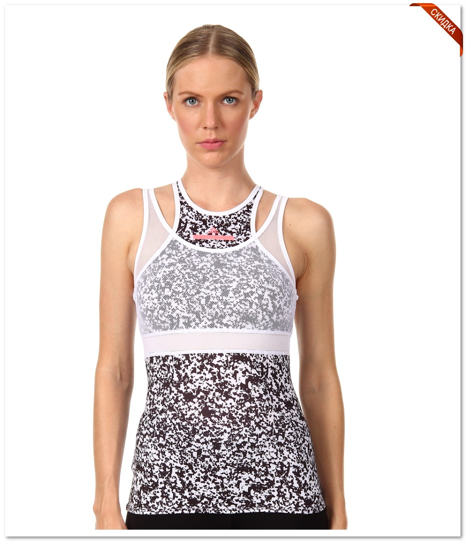 �������� ������� ������� ������ ����� ��������