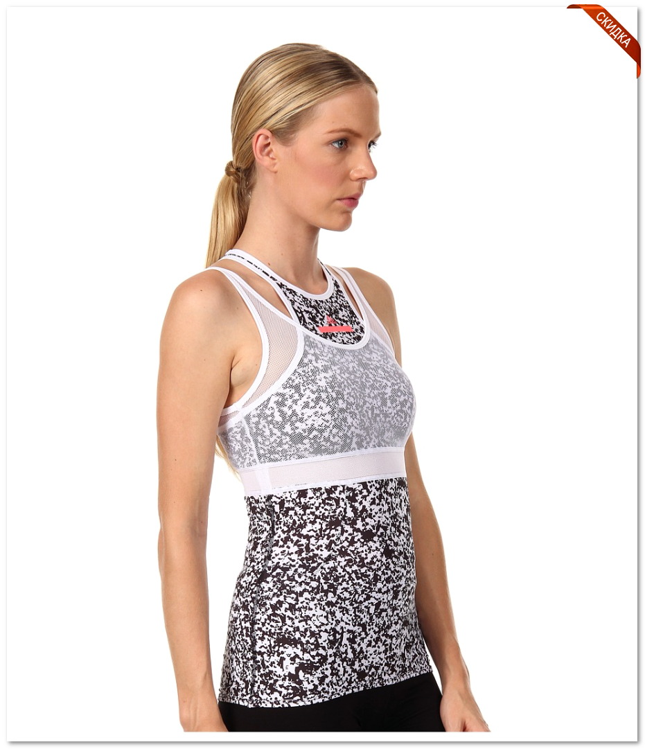 ������ � ����� ������ ��� ������