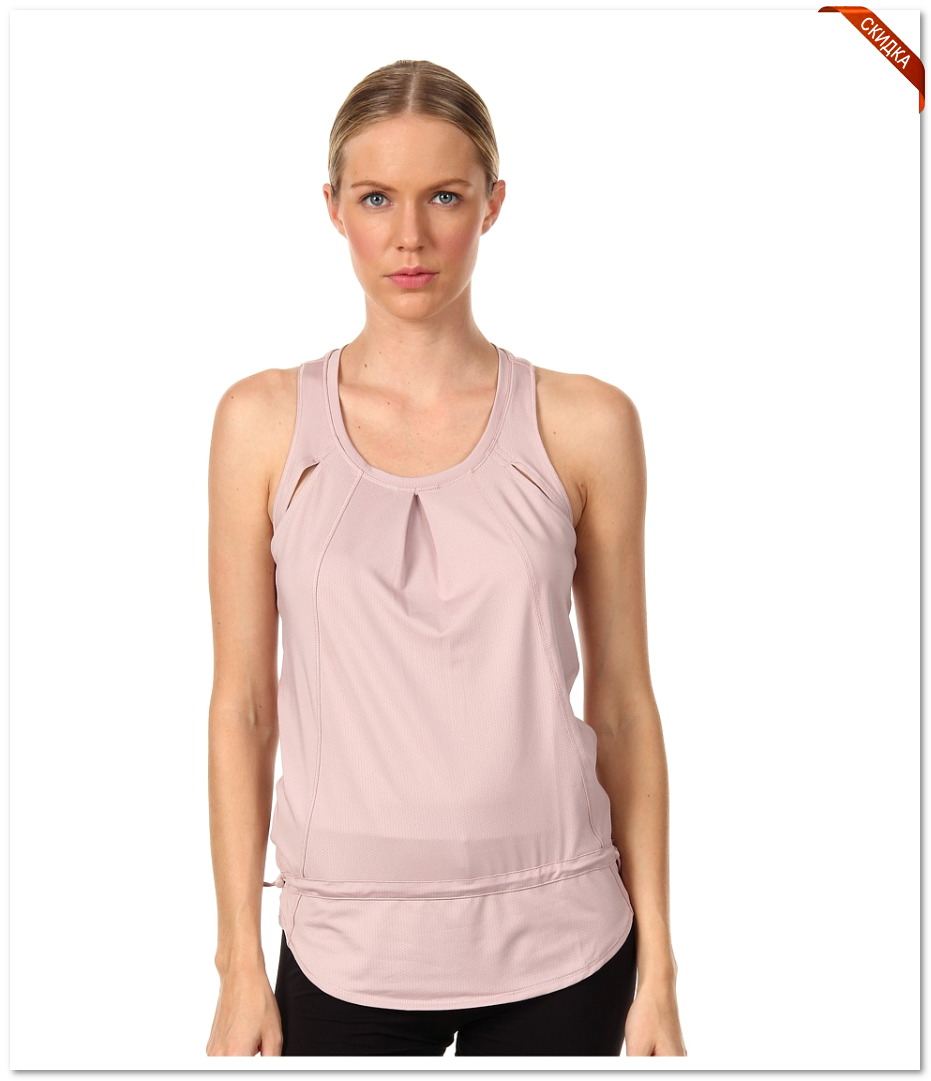 Купить в розницу одежду mary mea