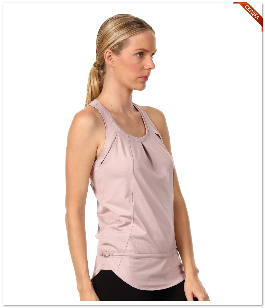 �������� ������� �������� ������   ��������