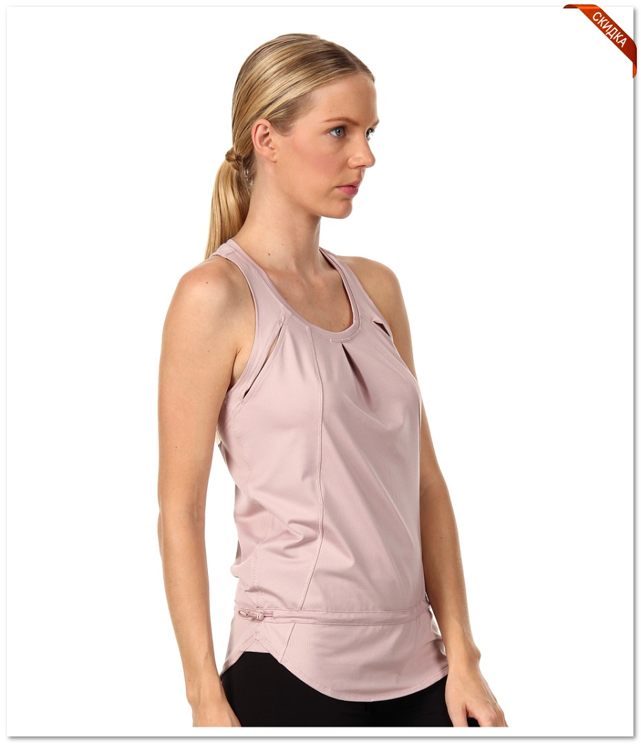 ������ � ����� ���������� parajumpers kodiak