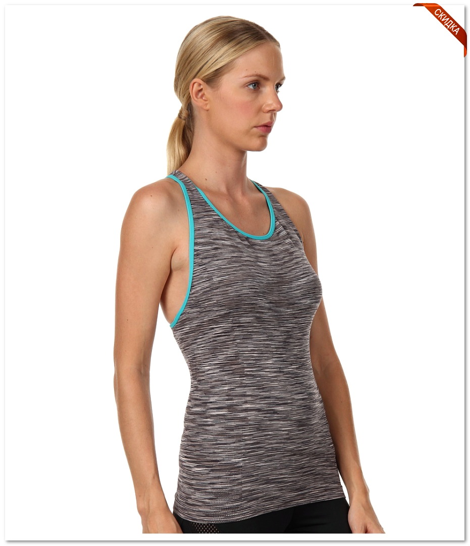 Купить вайфаеры