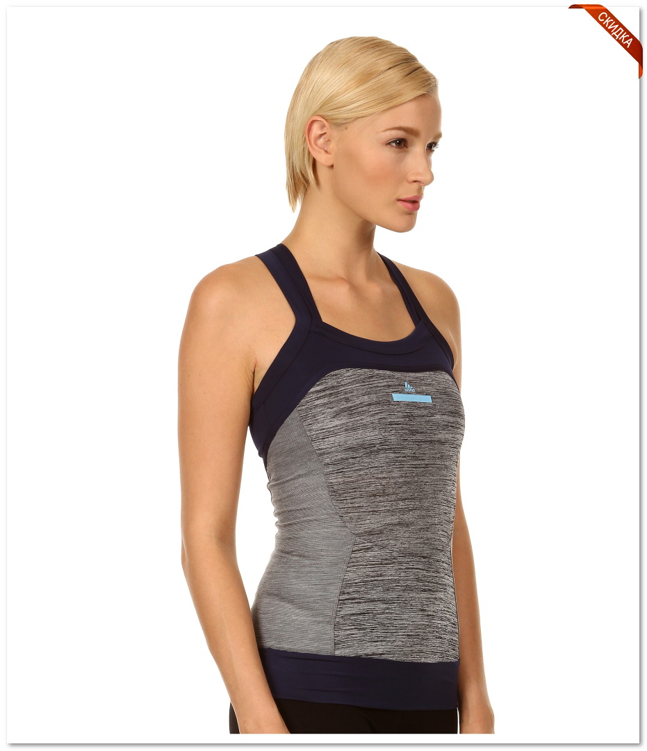 ������ ��������� ���������� ������ ������