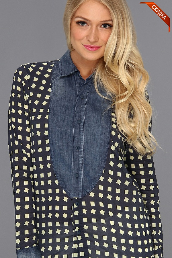 ������ ������ ������ �������