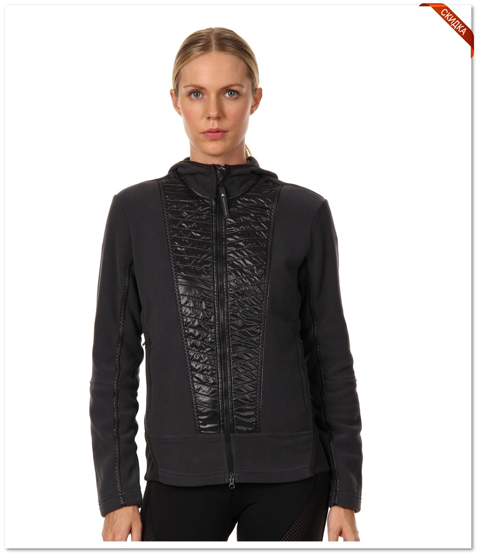 интернет магазин виктория андриянова