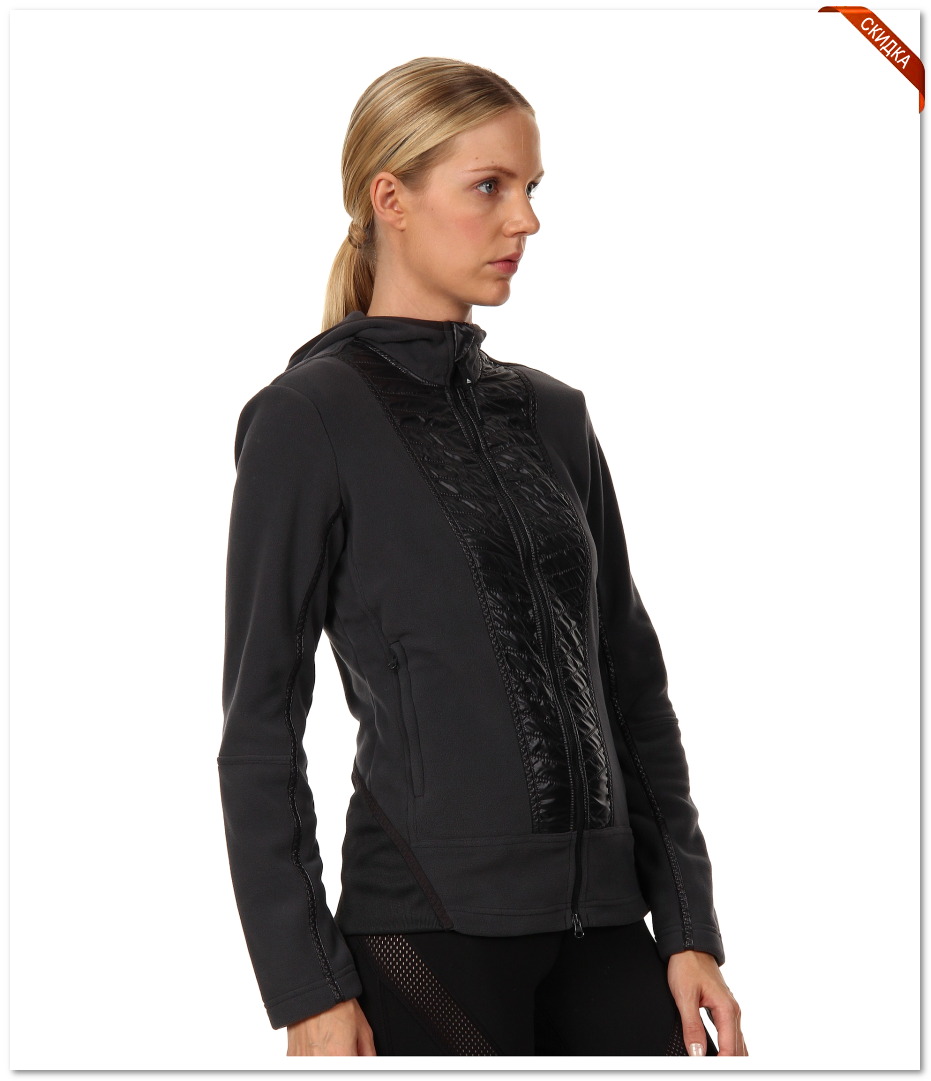 Купить верхнюю одежду peuterey