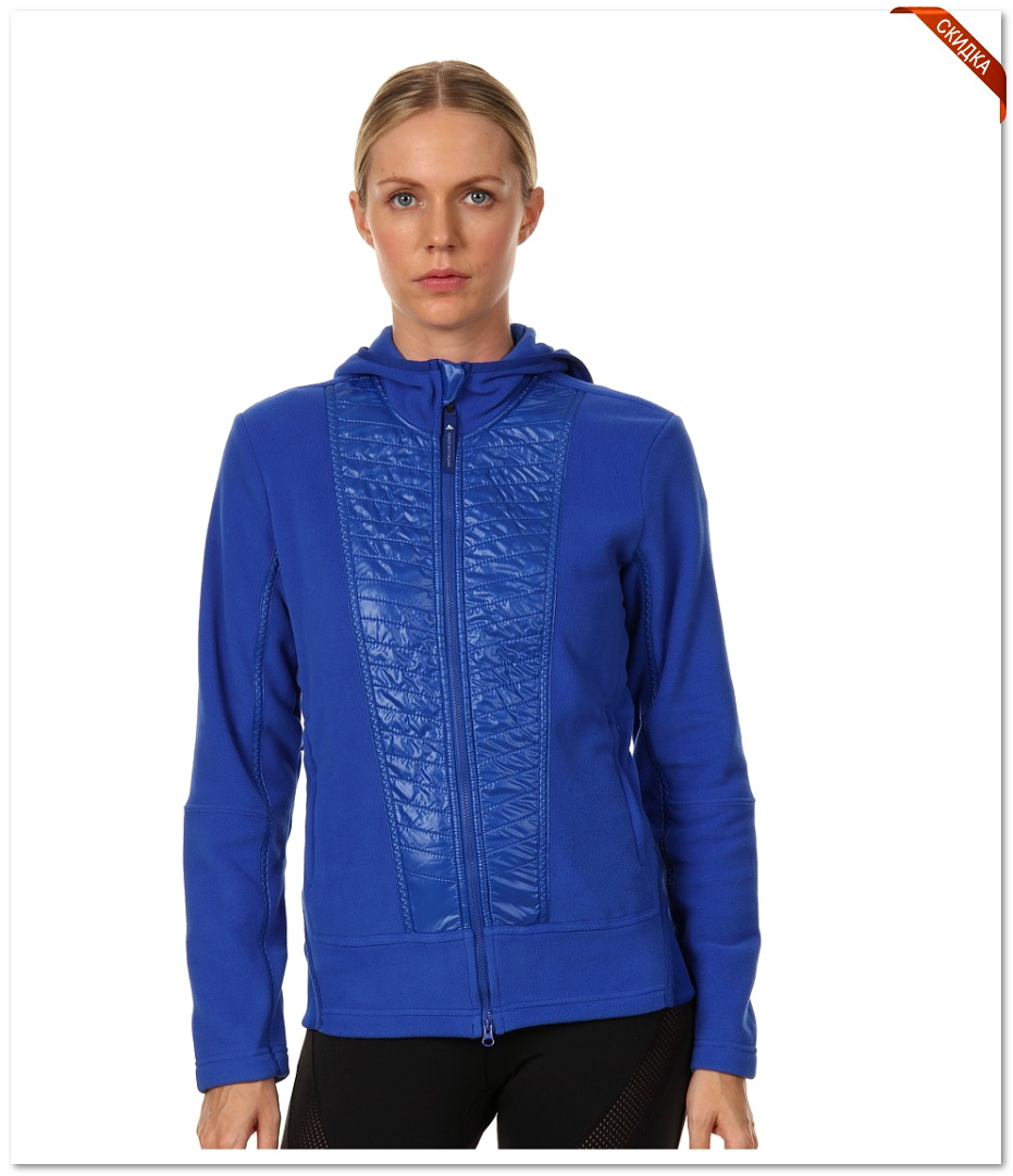 �������� ������� �������� ������   ������ ��