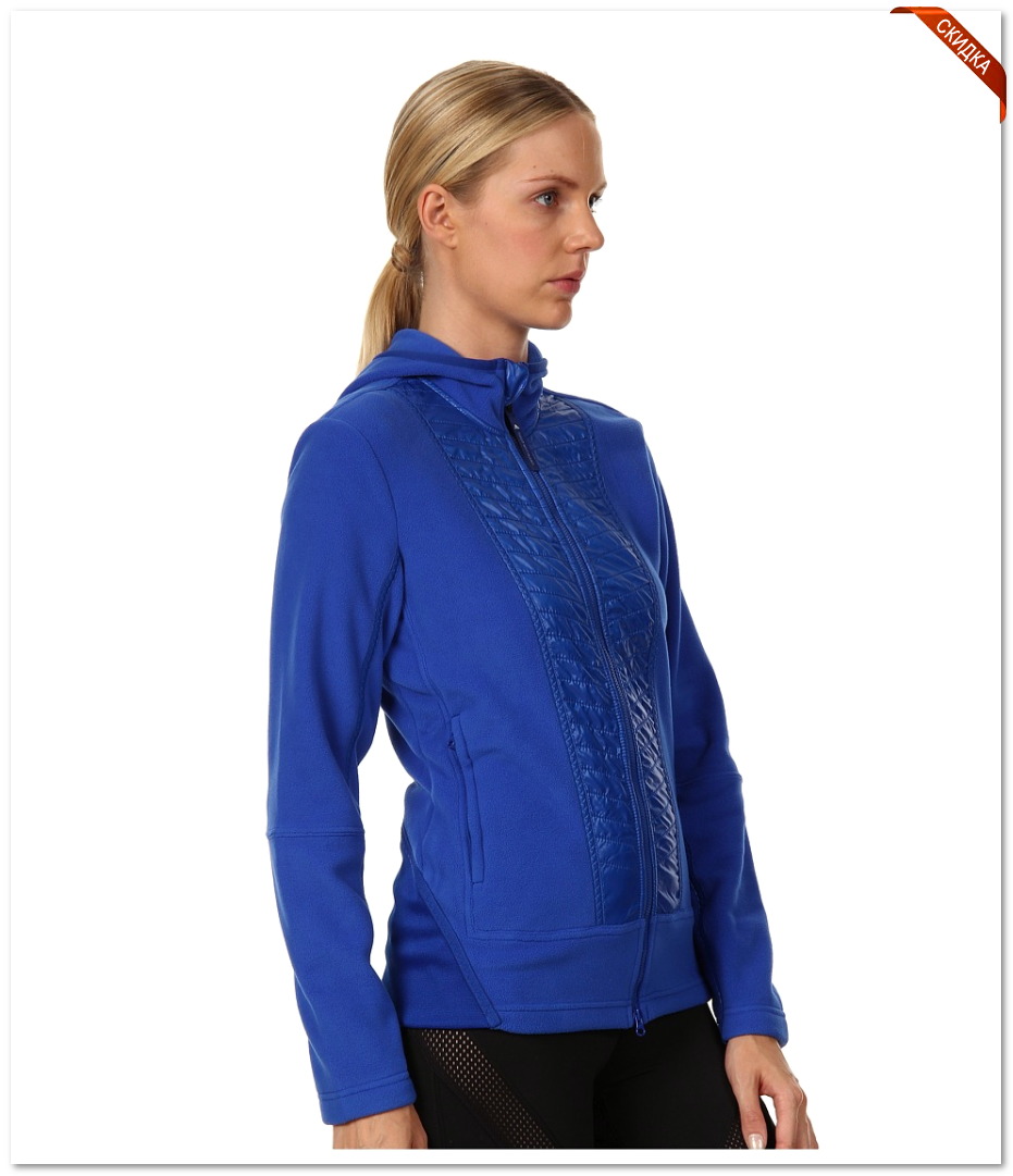 ������ �������� �������