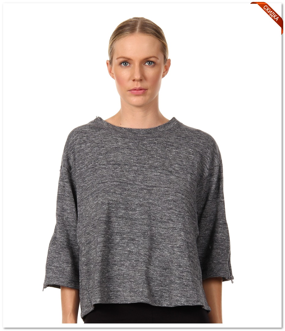 �������� ������� ���   �������� ����� ������ �������