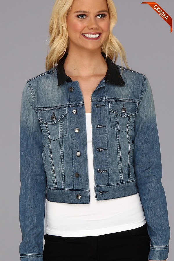 ��������� ������� ������