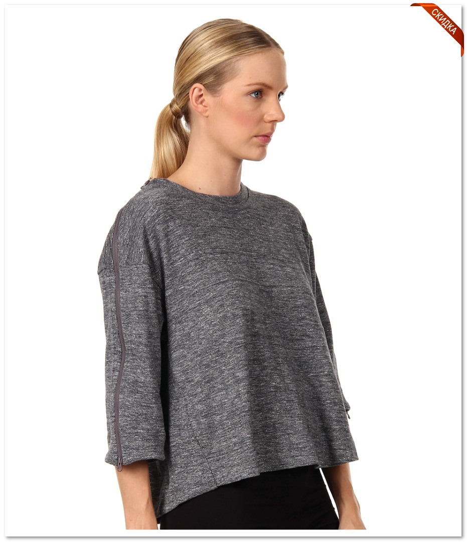 ������ �������� ������ � �������� ��������