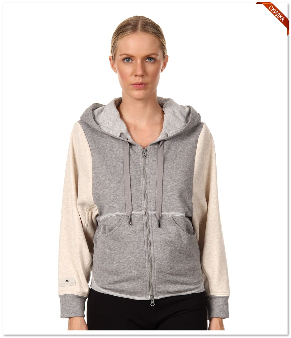 ������ �������� ������ barbara schwarzer