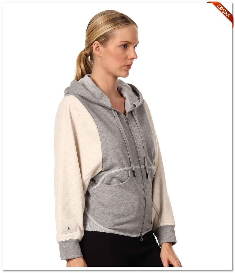 интернет магазин вязаные пуловеры