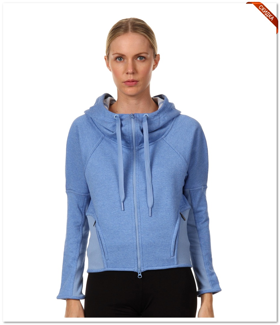 Купить вечерний клатч в интернет магазине