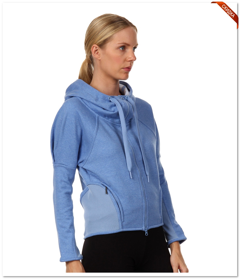 ������ �������� ����������