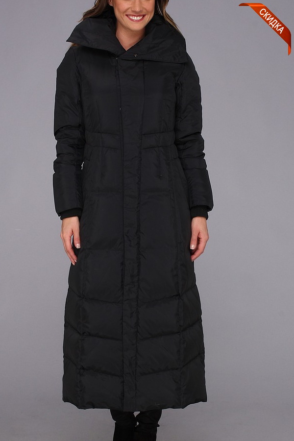 ������ ������ ������� ������