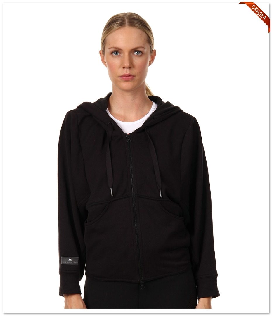 �������� ������� ��������  