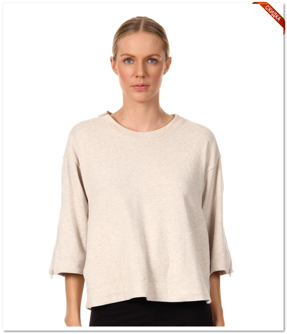 интернет магазин гарри вебер