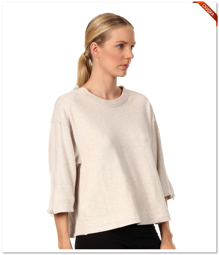 ������ ���� kontatto