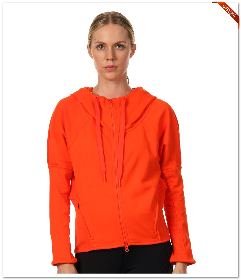 ������ ���� stone island