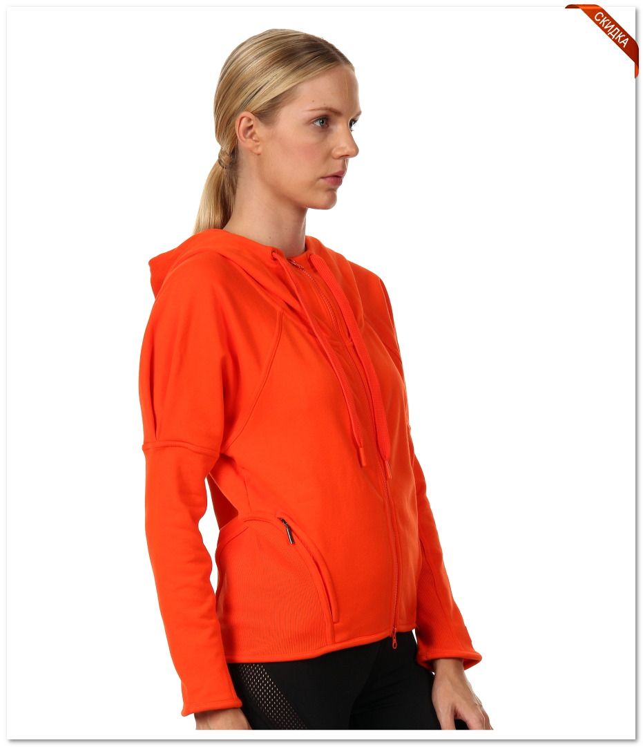 �������� ������� �������  