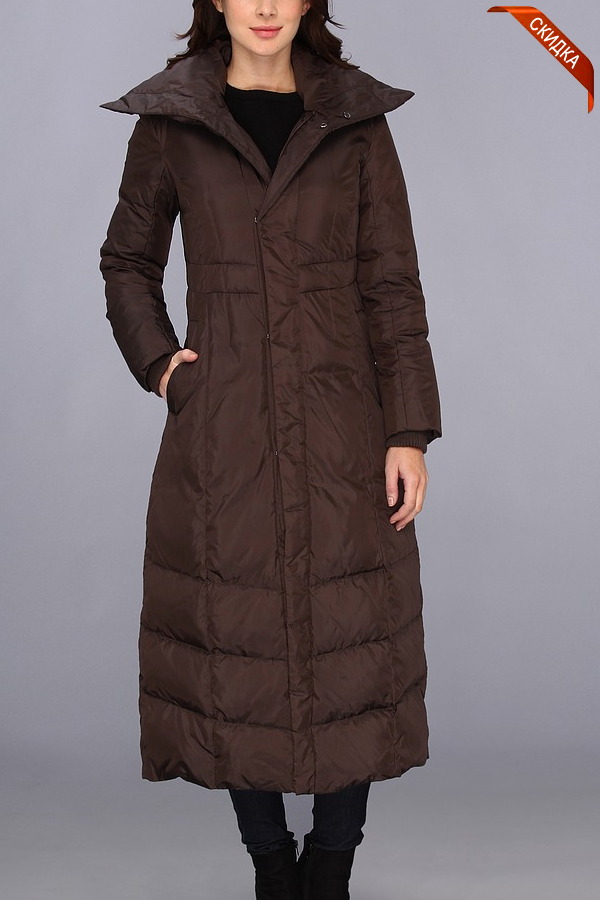 �������� �������   ������ ����� ������