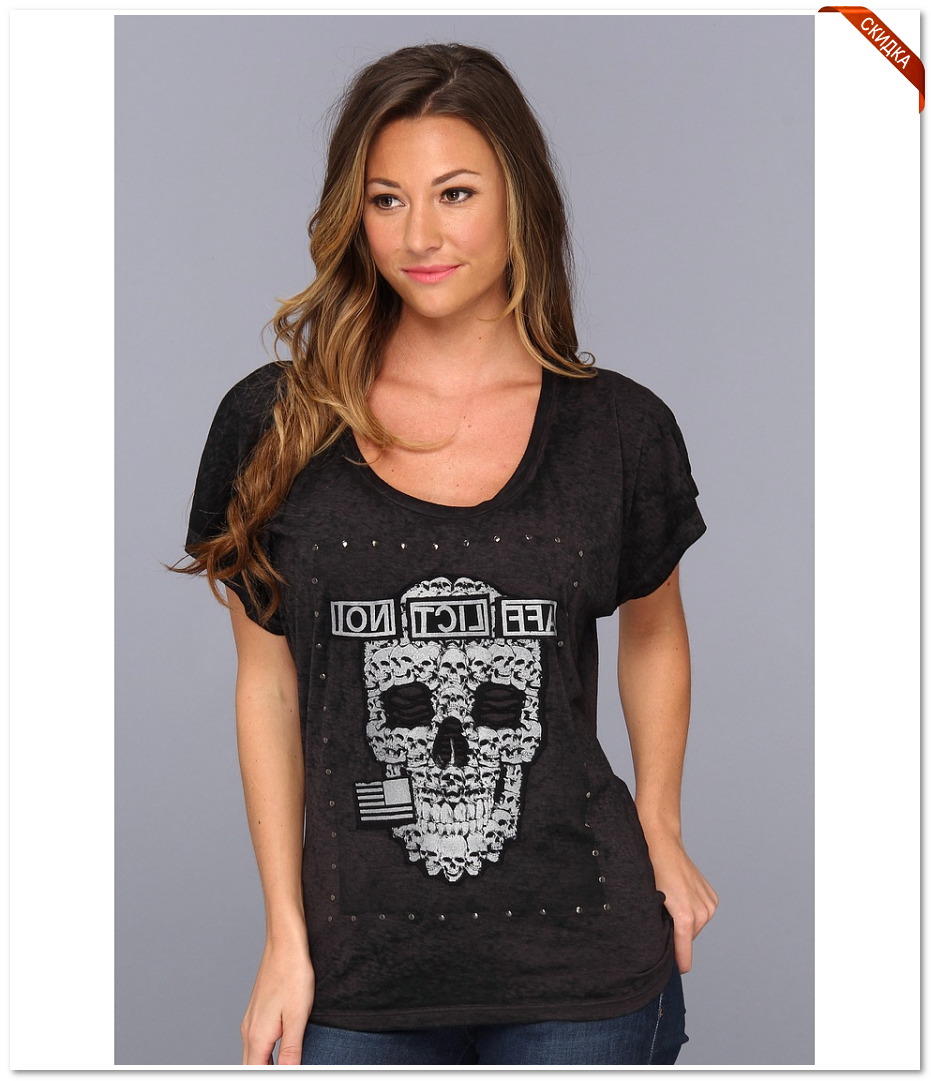 Купить вещи бренов онлайн