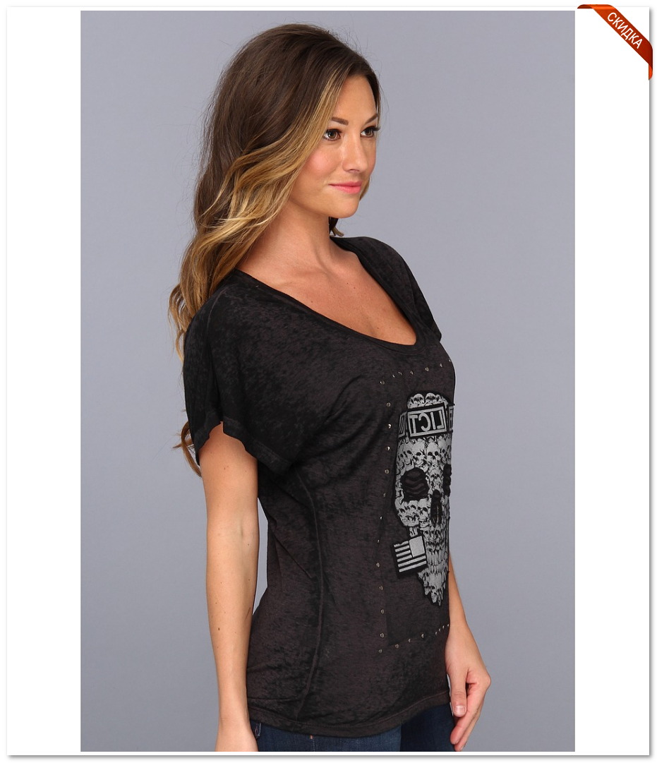 интернет магазин глянц одежды