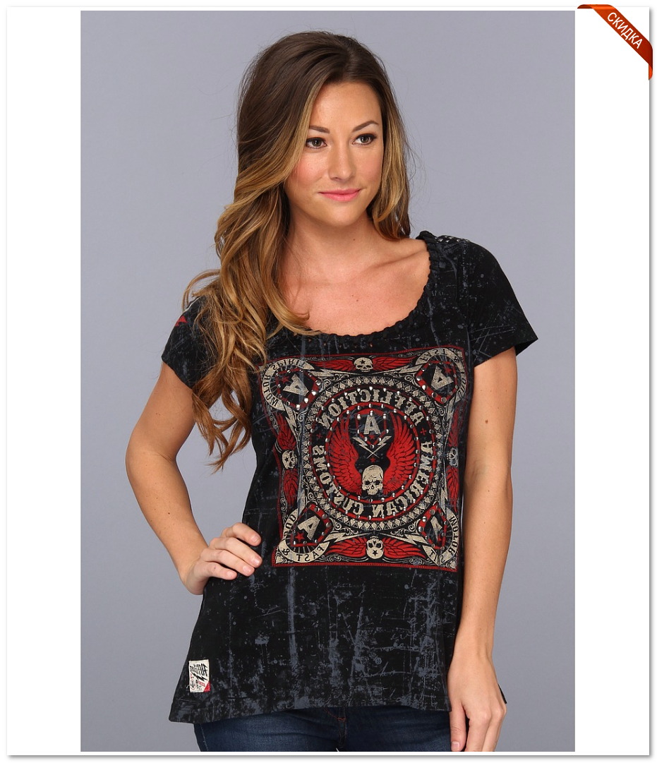 интернет магазин головные уборы зарубежные ы