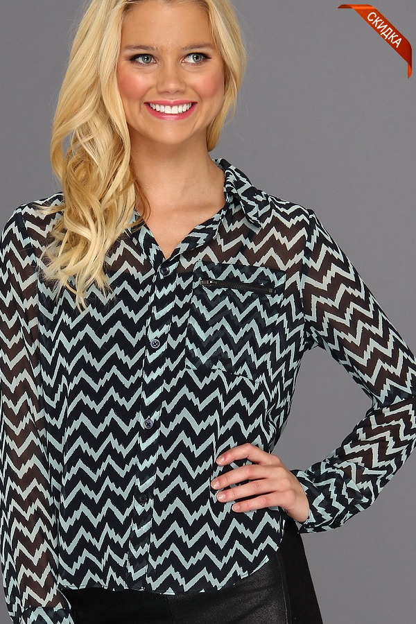 �������� �������   ������ ������������ ��������