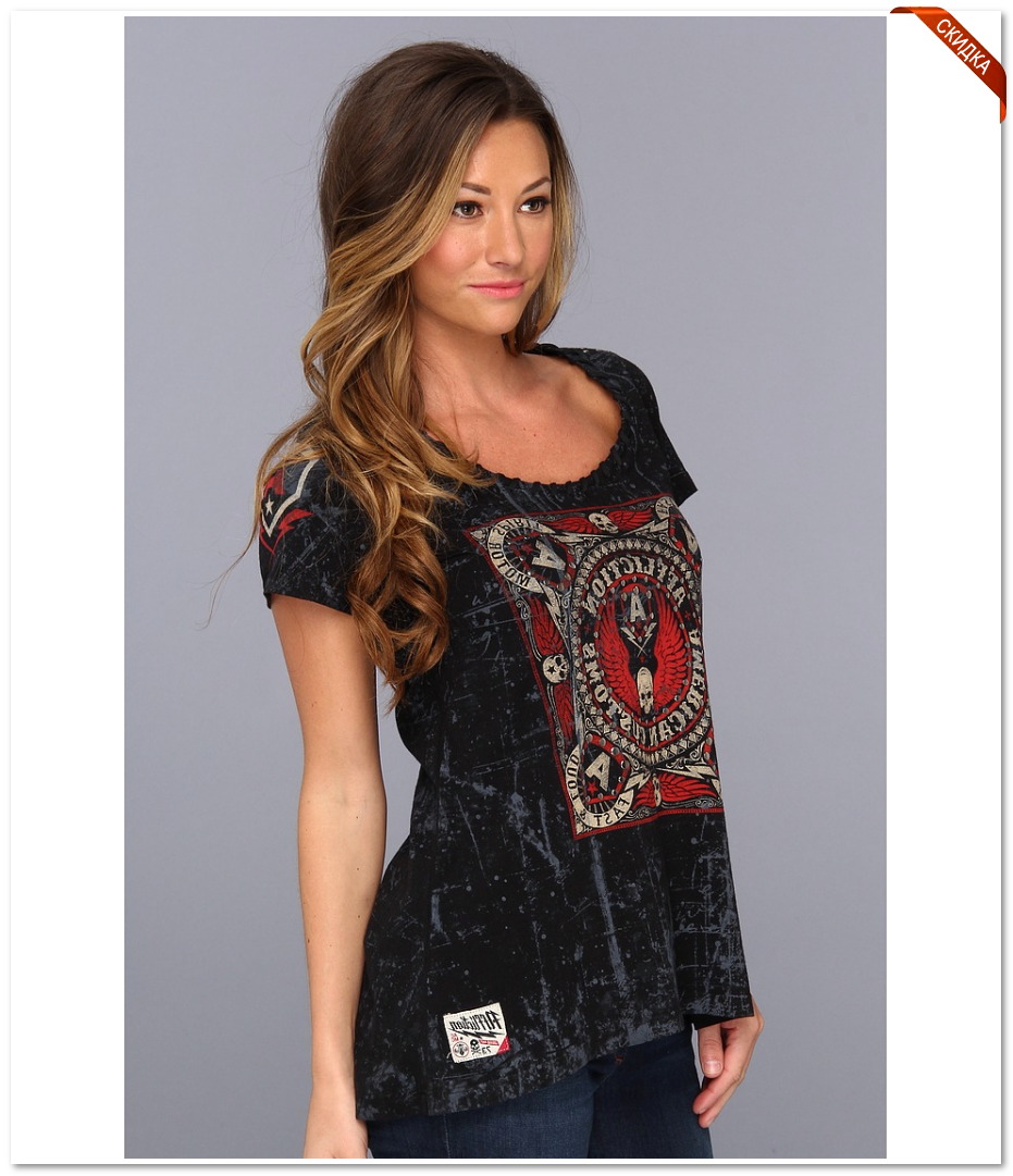 Купить вещи от юлии и алисы рубан