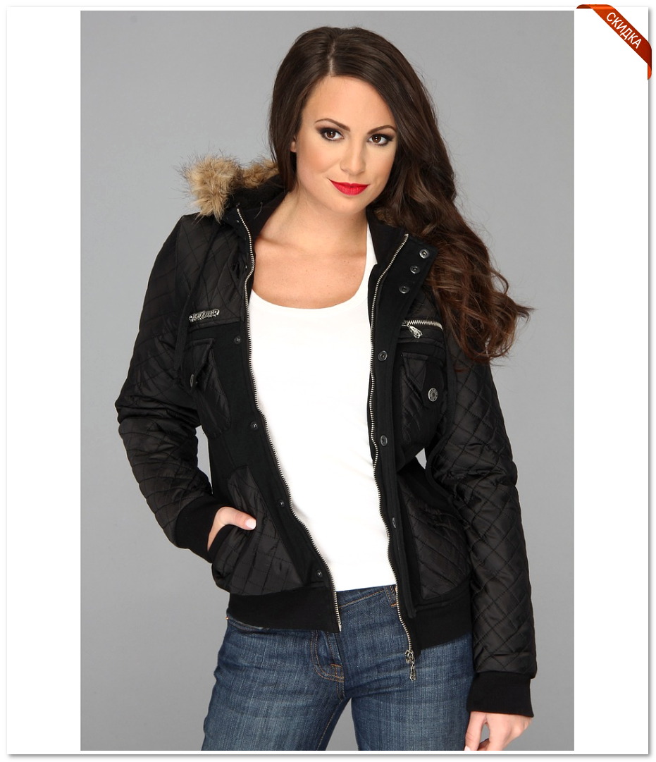 интернет магазин горбушкин двор интернет